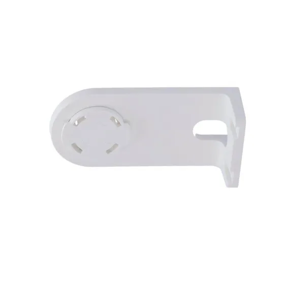 Imou Wall Bracket Indoor PT