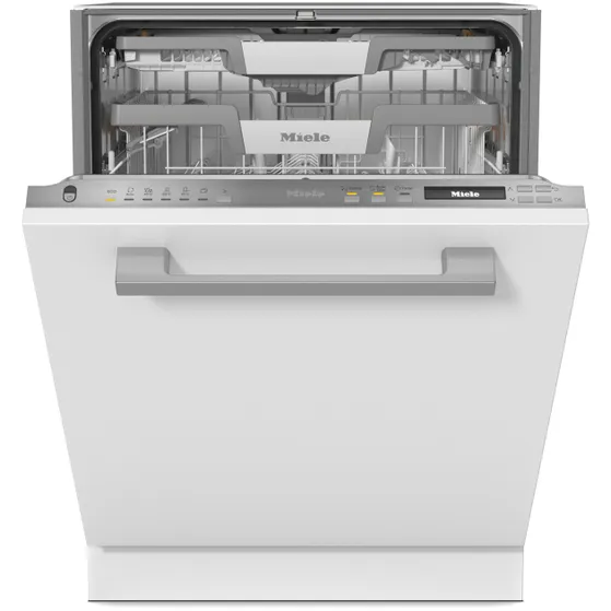 Miele G 7082 SCVi MER ED230 1,9 AutoDos