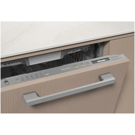 Miele G 7082 SCVi MER ED230 1,9 AutoDos