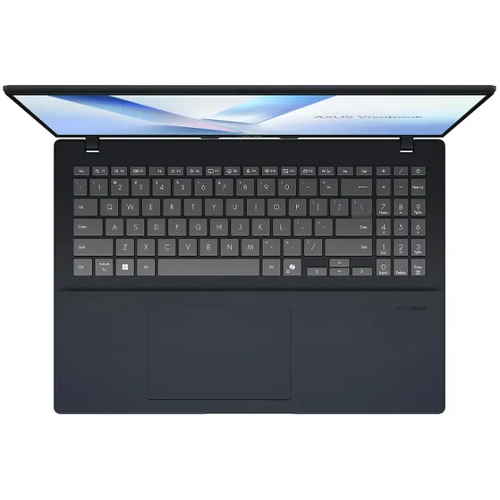 Asus Vivobook 16 M1607KA-MB164W