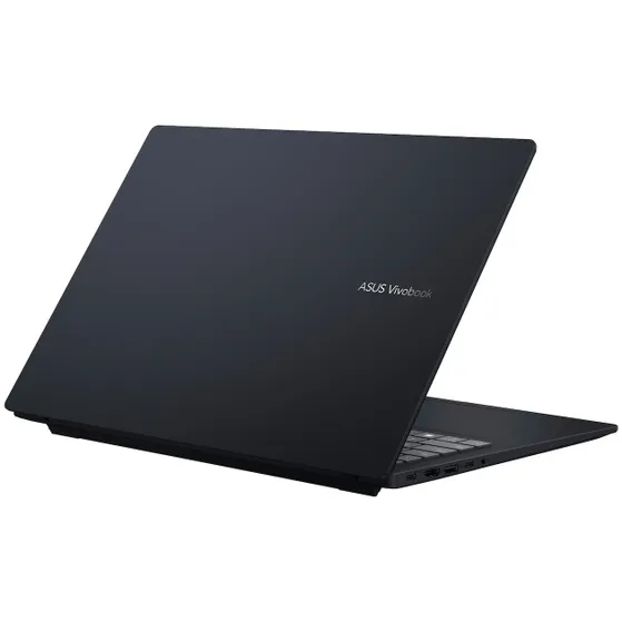 Asus Vivobook 16 M1607KA-MB164W