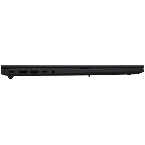 Asus Vivobook 16 M1607KA-MB164W