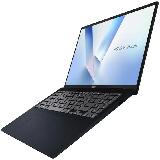 Asus Vivobook 16 M1607KA-MB164W
