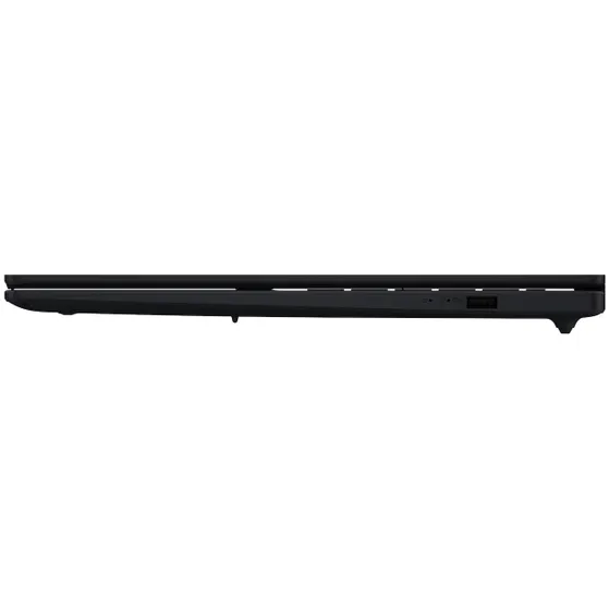 Asus Vivobook 16 M1607KA-MB164W
