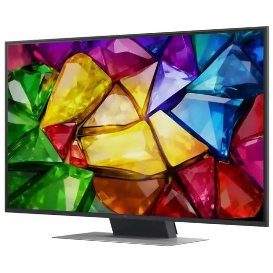 LG RGB MINI LED 55MRGB88B9B (2026)