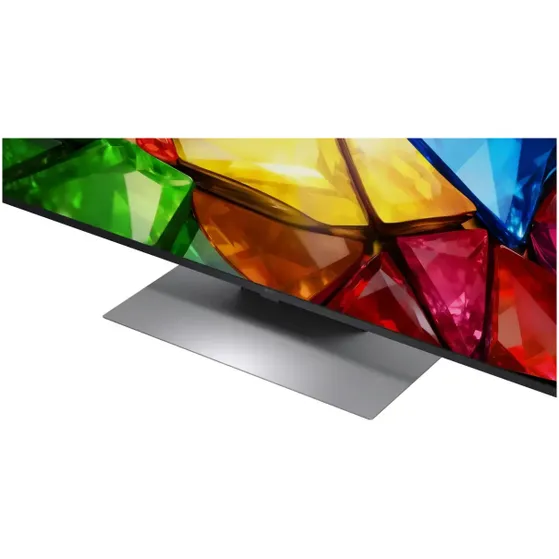 LG RGB MINI LED 55MRGB88B9B (2026)