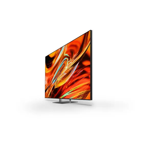Sony K-85XR75M2PB (2026) BRAVIA 7 II