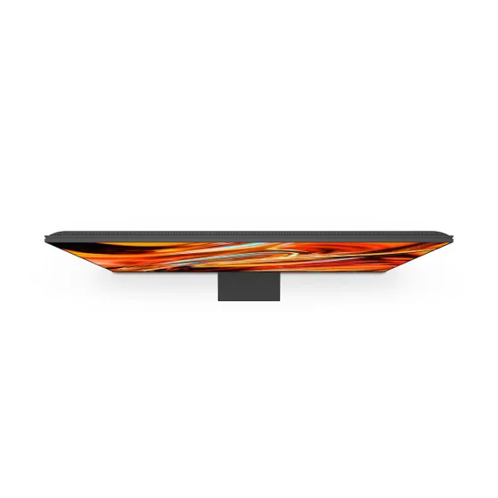 Sony K-85XR75M2PB (2026) BRAVIA 7 II