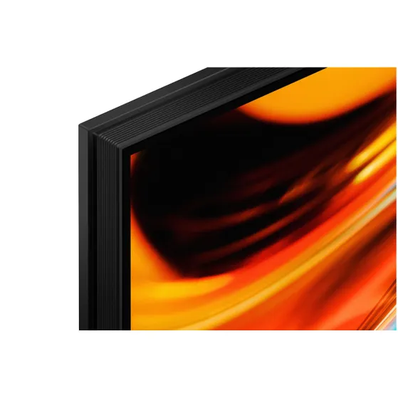 Sony K-85XR75M2PB (2026) BRAVIA 7 II