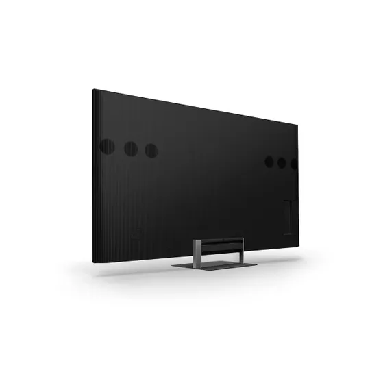 Sony K-85XR75M2PB (2026) BRAVIA 7 II