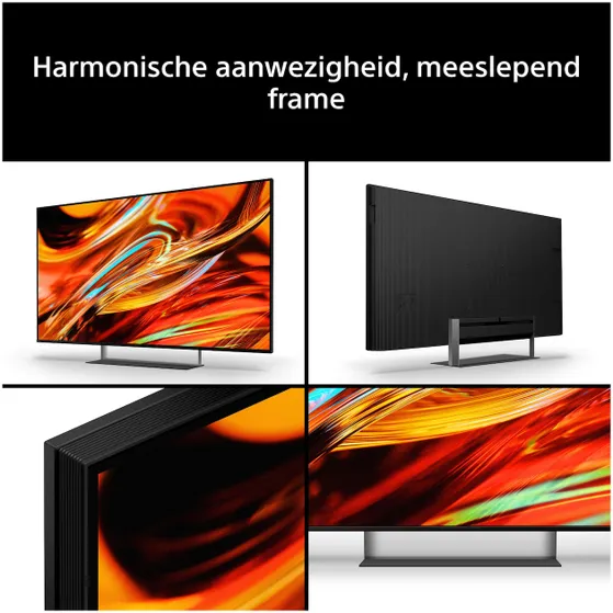 Sony K-85XR75M2PB (2026) BRAVIA 7 II