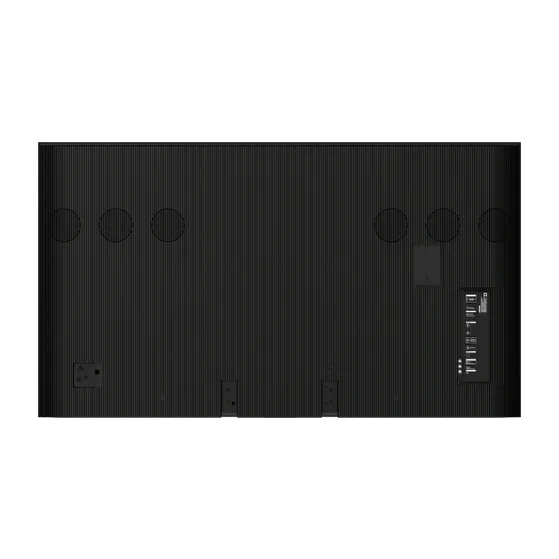 Sony K-85XR75M2PB (2026) BRAVIA 7 II