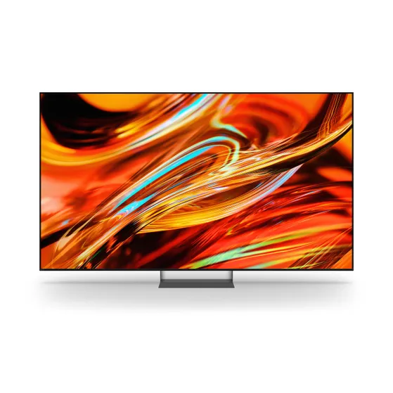 Sony K-85XR75M2PB (2026) BRAVIA 7 II