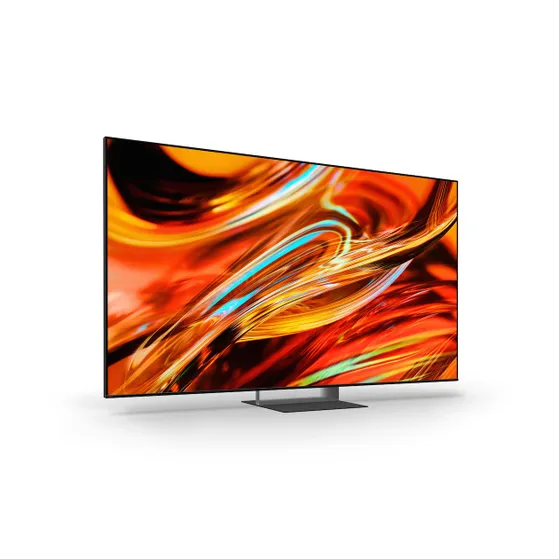 Sony K-85XR75M2PB (2026) BRAVIA 7 II