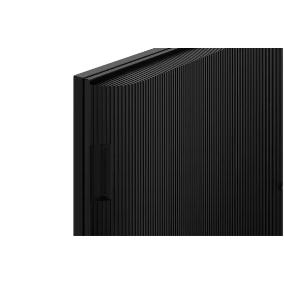 Sony K-85XR75M2PB (2026) BRAVIA 7 II