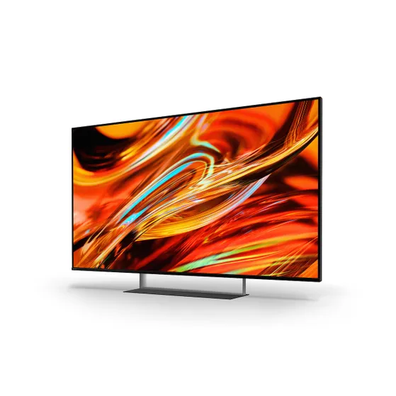 Sony K-85XR75M2PB (2026) BRAVIA 7 II