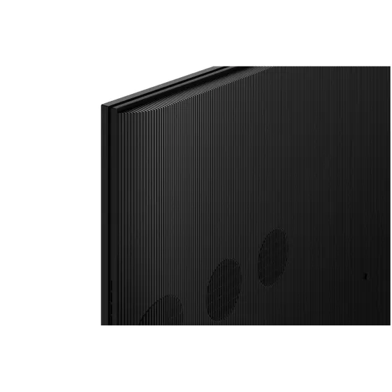 Sony K-85XR75M2PB (2026) BRAVIA 7 II