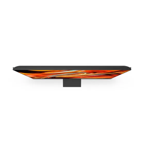 Sony K-85XR75M2PB (2026) BRAVIA 7 II