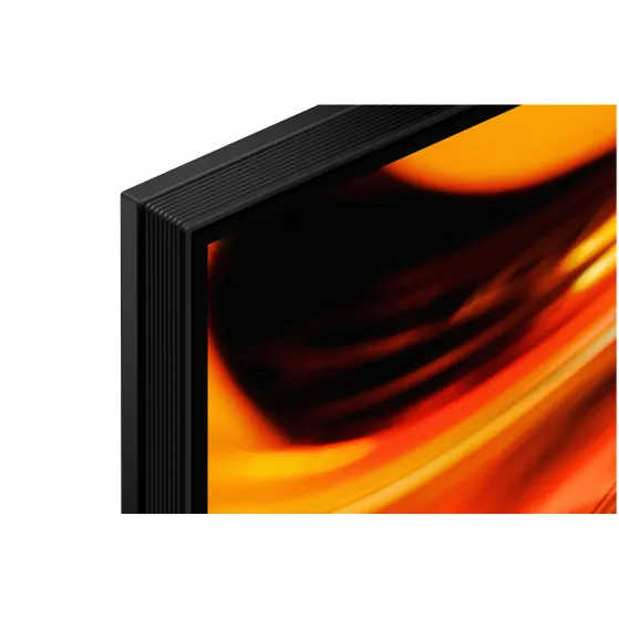 Sony K-85XR75M2PB (2026) BRAVIA 7 II