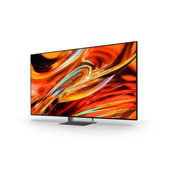 Sony K-85XR75M2PB (2026) BRAVIA 7 II