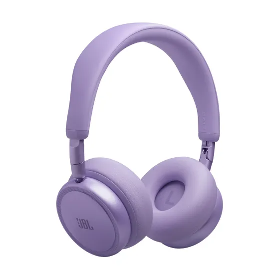 JBL LIVE 680NC Paars