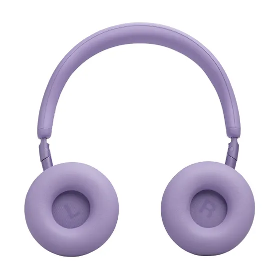 JBL LIVE 680NC Paars