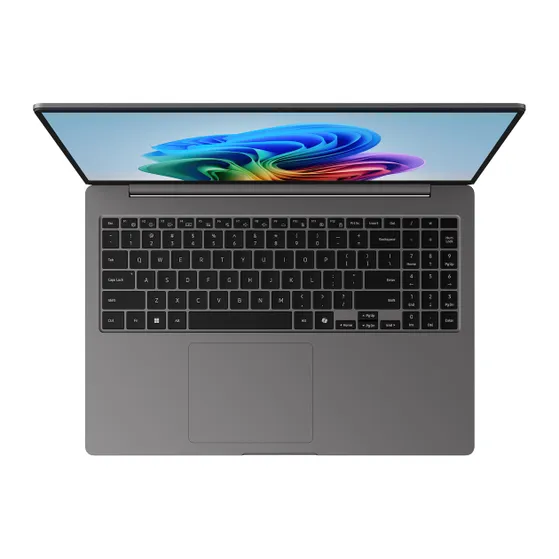 Samsung Galaxy Book6 NP764BJG-KA4NL