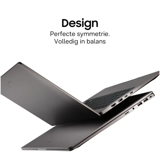 Samsung Galaxy Book6 NP764BJG-KA4NL