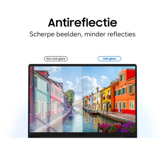Samsung Galaxy Book6 NP764BJG-KA4NL