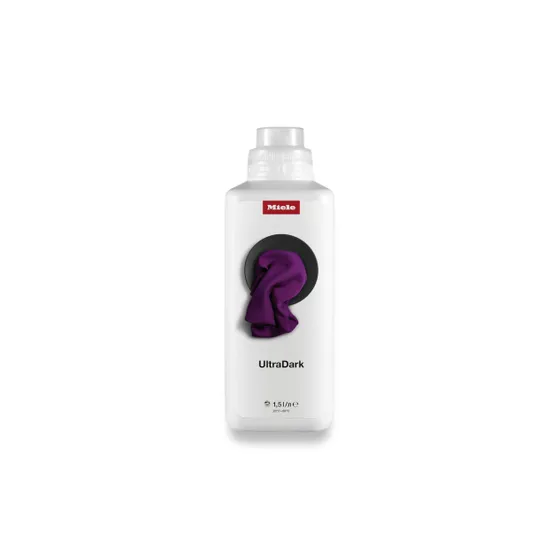 Miele UltraDark 1,5 liter