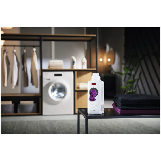 Miele UltraDark 1,5 liter
