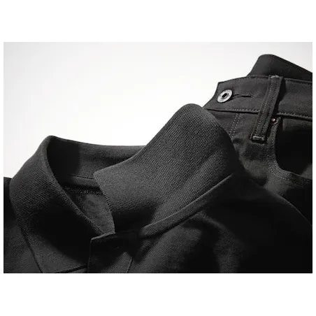 Miele UltraDark 1,5 liter