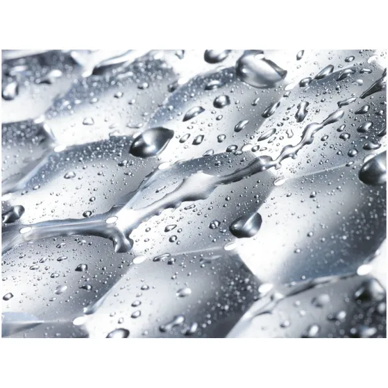 Miele UltraDark 1,5 liter