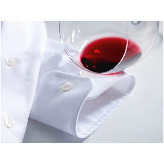 Miele UltraDark 1,5 liter