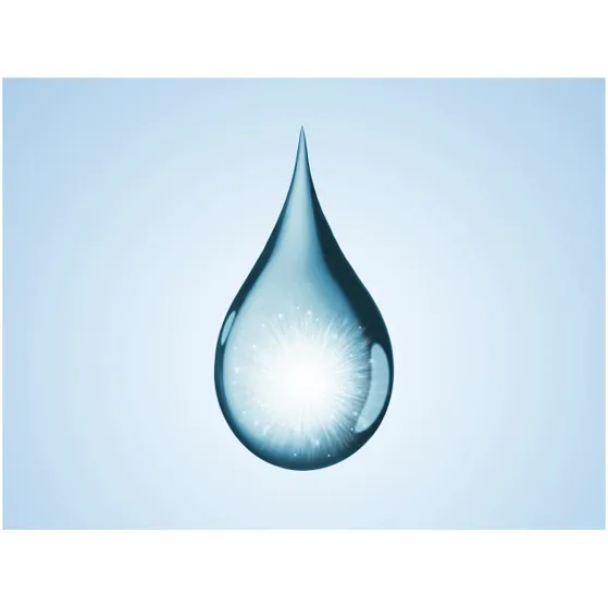 Miele UltraDark 1,5 liter