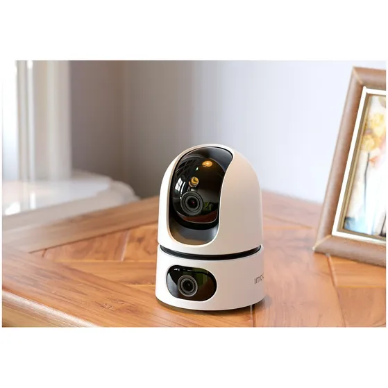 Imou Ranger Dual 10MP