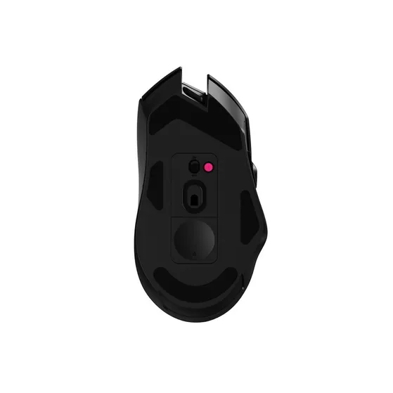 Rapoo V30PRO 4K+8K Gaming Zwart