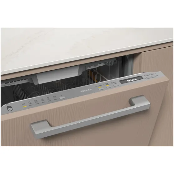 Miele G 7088 SCVi XXL MER ED230 1,9 AutoDos