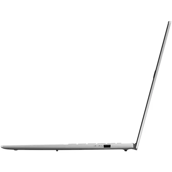Asus Vivobook S16 S3607VA-RP097W