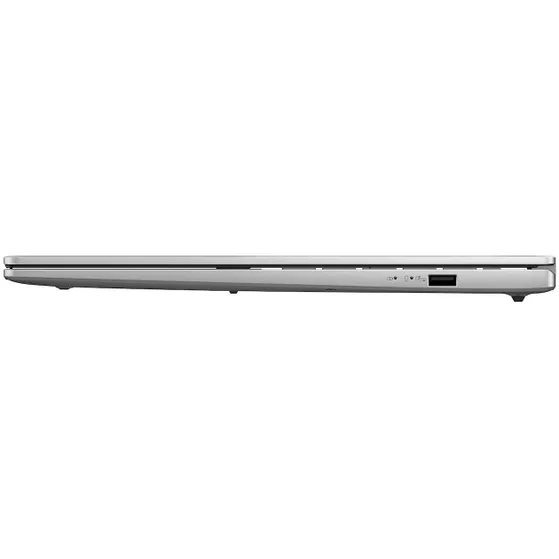 Asus Vivobook S16 S3607VA-RP097W