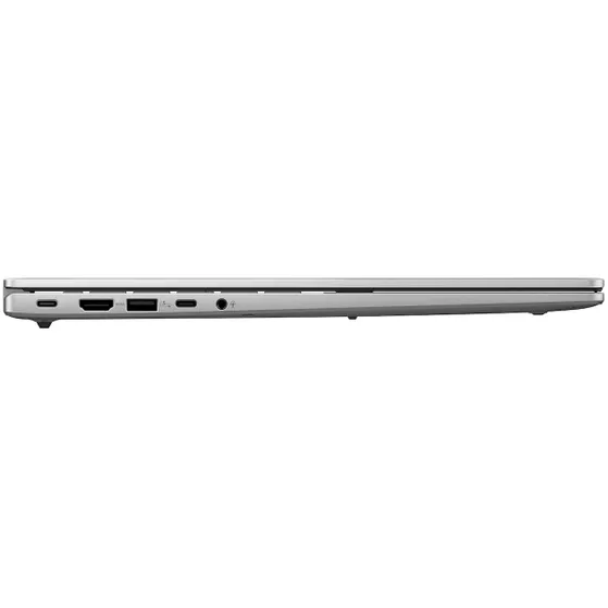 Asus Vivobook S16 S3607VA-RP097W