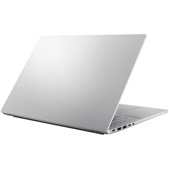 Asus Vivobook S16 S3607VA-RP097W