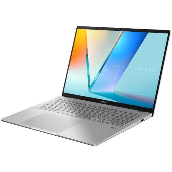 Asus Vivobook S16 S3607VA-RP097W