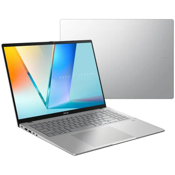 Asus Vivobook S16 S3607VA-RP097W