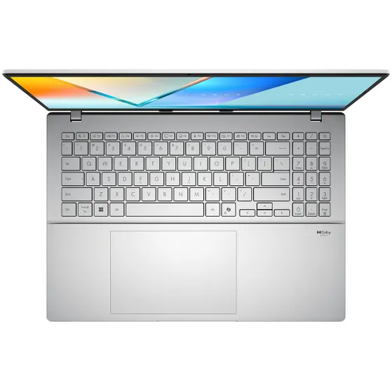 Asus Vivobook S16 S3607VA-RP097W