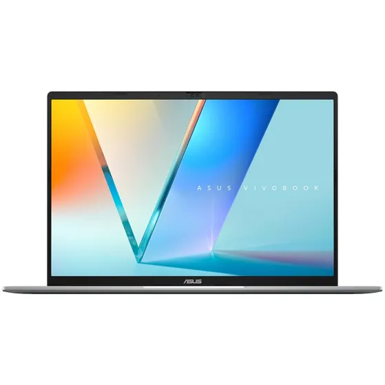 Asus Vivobook S16 S3607VA-RP097W