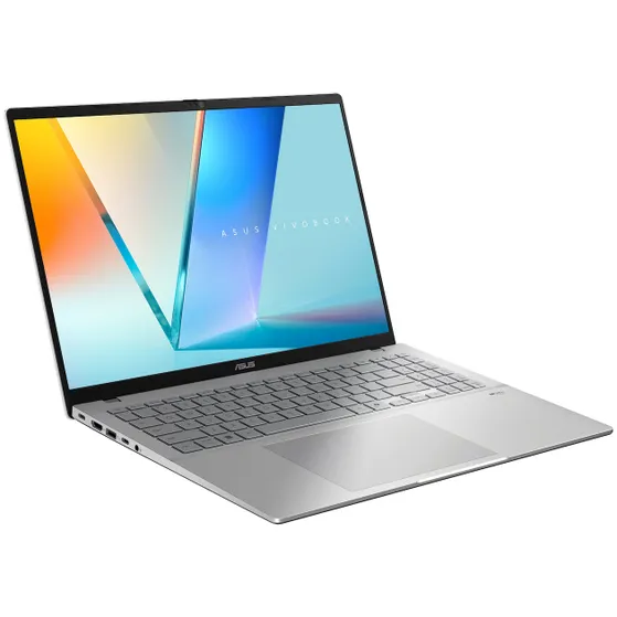 Asus Vivobook S16 S3607VA-RP097W
