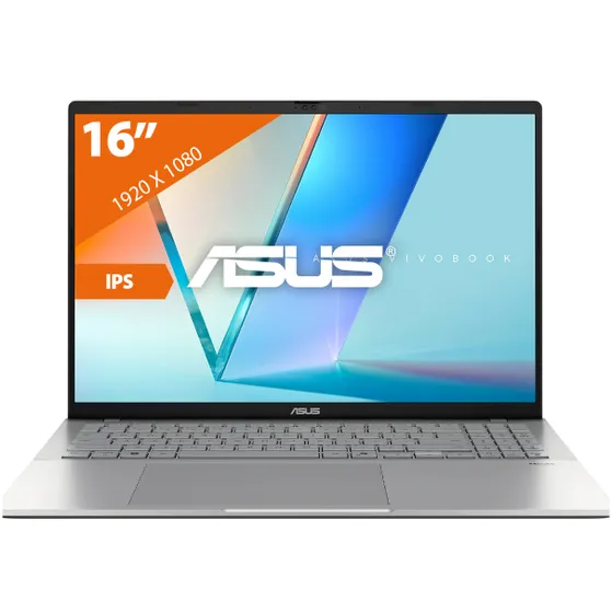 Asus Vivobook S16 S3607VA-RP097W