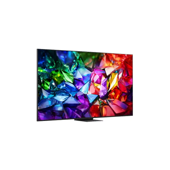 LG Micro RGB 100MRGB96B9B (2026)