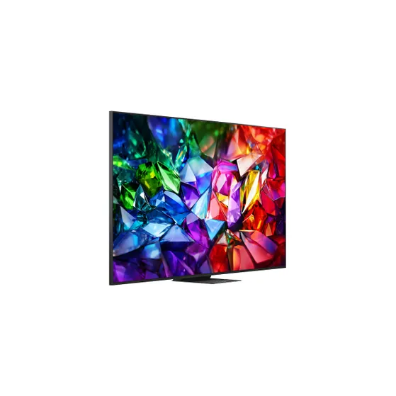 LG Micro RGB 100MRGB96B9B (2026)